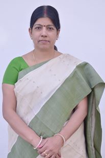 File:Prem Lata Yadav.jpg