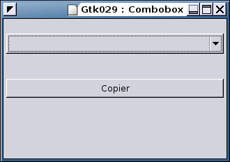 Programmation GTK2 en Pascal - gtk029-1.png