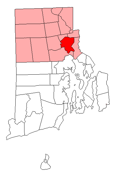 File:Providence RI highlight.PNG