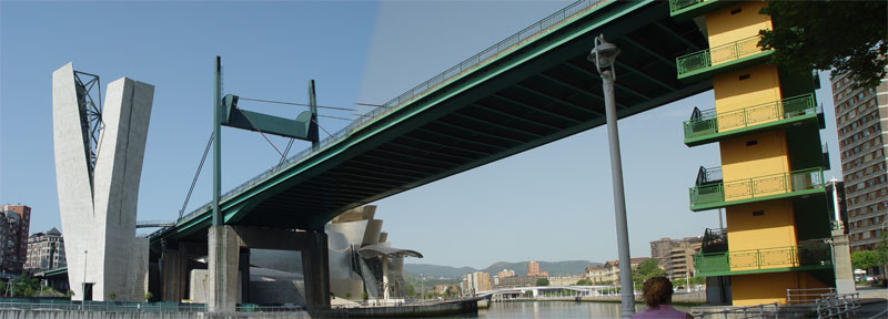 File:Puente de La Salve Bilbao.jpg