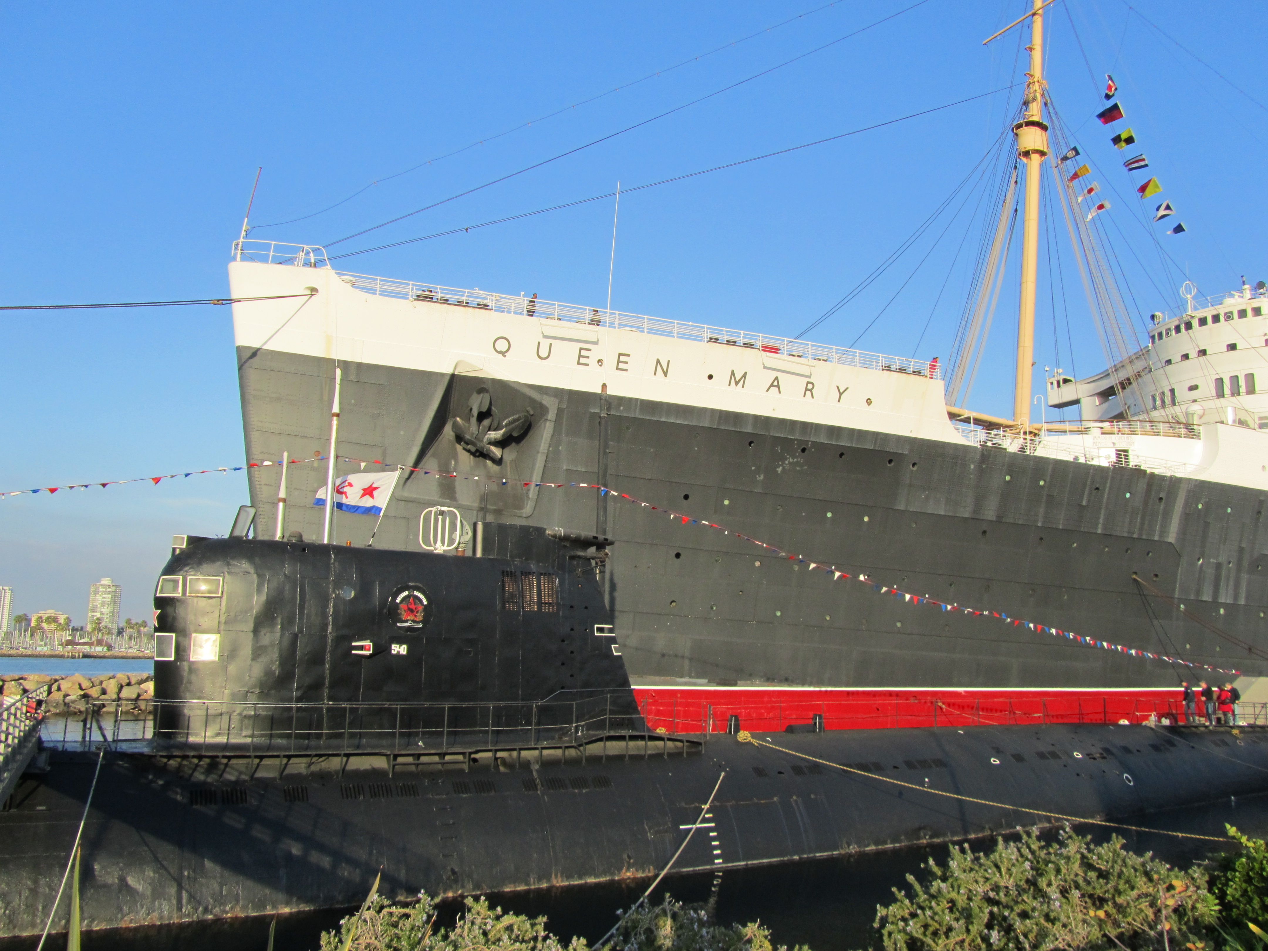 B427 подлодка. Soviet Submarine b-427. Mary subs