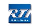 RTI Producciones