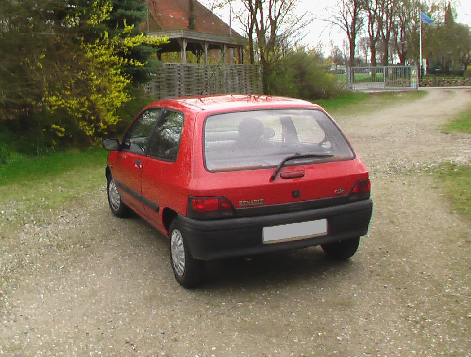 File Renault Clio Campus 1996 Jpg Wikimedia Commons