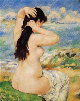File:Renoir - nude-fixing-her-hair-1885.jpg!PinterestLarge.jpg
