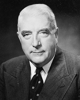 File:Robert Menzies headshot.jpg