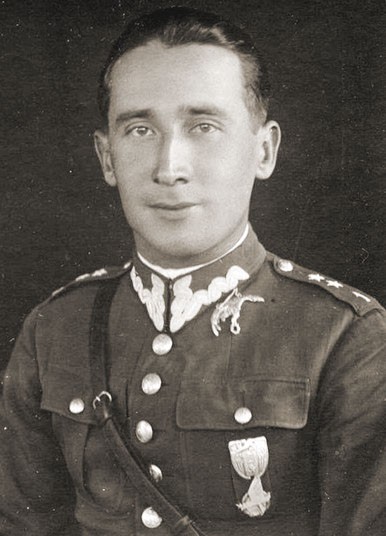  Roman Czerniawski.jpg 