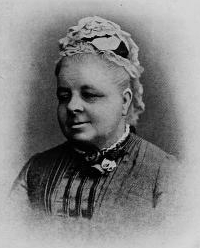 <span class="mw-page-title-main">Rosamond Davenport Hill</span> British educational administrator and prison reformer