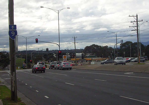 File:Route 9 corner Heatherton Rd and Stud Rd.png