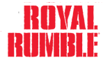 Miniatuur voor Royal Rumble