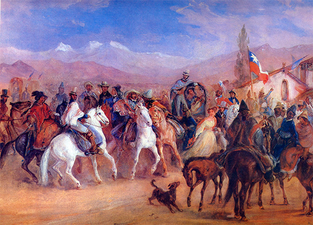 File:Rugendas Escena patriotica.png