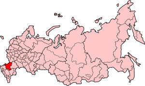 File:RussiaRostov.png