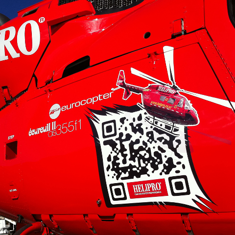 File:SETQR Helipro QR.JPG