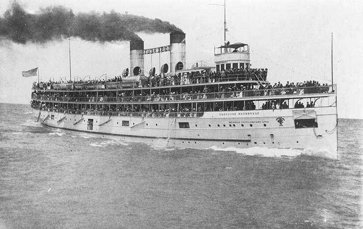 File:SS Theodore Roosevelt (1906).jpg