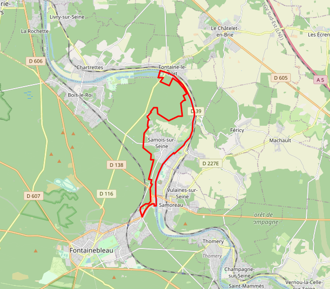 File:Samois-sur-Seine OSM 01.png