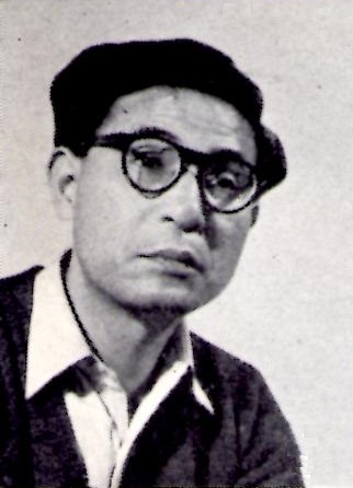 佐藤佐太郎 - Wikipedia