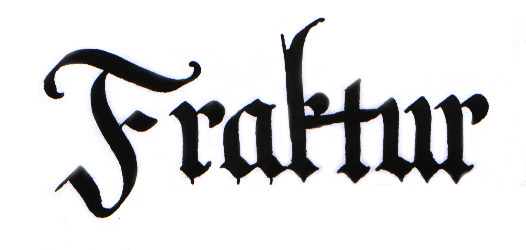 File:Schriftzug Fraktur.jpg