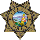 File:Seal of the Fresno Police Department.png