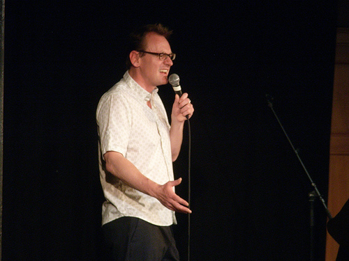 File:Sean lock the hexagon 08.jpg