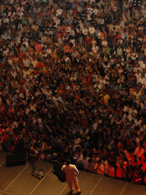 File:Segafest pastor crowd.jpg