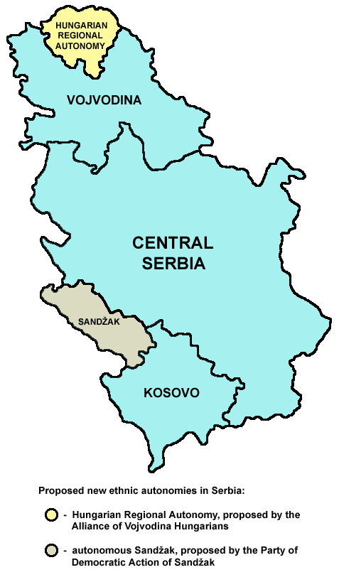 Санджак это. Новопазарский Санджак. Санджак Сербия. Автономия Сербии. Санджак карта.