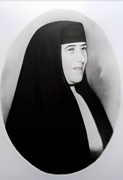 File:Sierva de Dios Madre Isabel Fernández.jpg