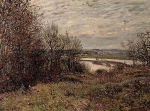 File:Sisley - The-Roches-Courtaut-Wood,-Near-By.jpg