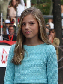 File:Sofía de Borbón 2019c (cropped).jpg