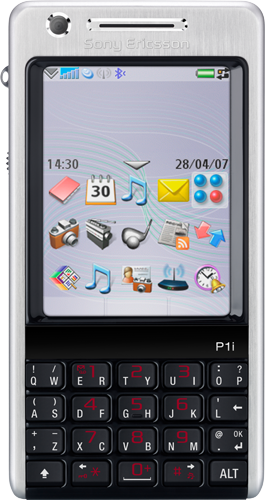 File:Sony Ericsson P1.png