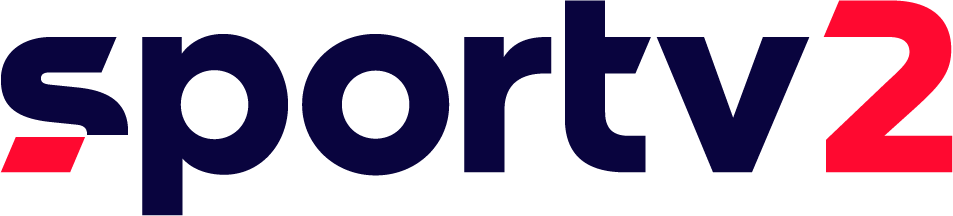 Ficheiro:SporTV2 2021.png – Wikipédia, a enciclopédia livre