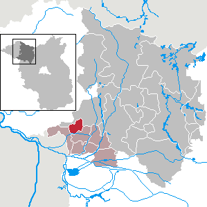 File:Stüdenitz-Schönermark in OPR.png