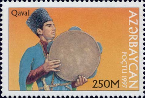 File:Stamps of Azerbaijan, 1997-482.jpg
