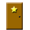 File:Stardoor.png