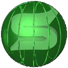 <span class="mw-page-title-main">StealthNet</span> Anonymous darknet file sharing software