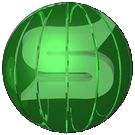 Descrição da imagem StealthNet Logo.png.