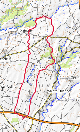 File:Surin (Deux-Sèvres) OSM 02.png