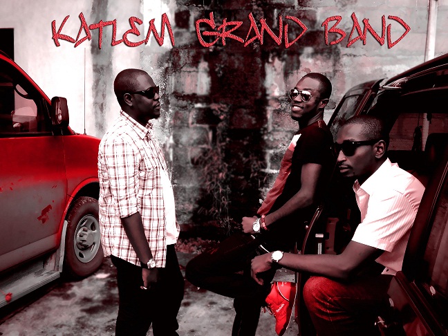 File:The Band - Katlem Grand Band.jpg