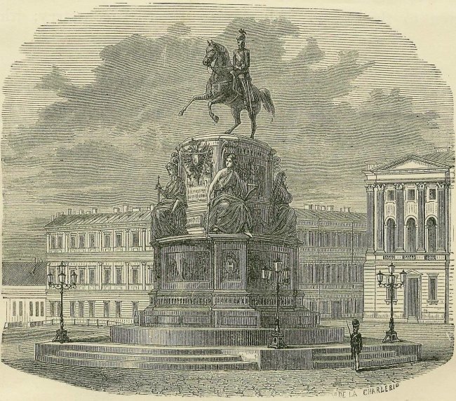 File:The Monument to Nicholas I.jpg