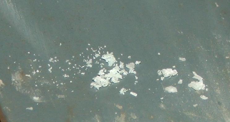 File:Tin(II) sulfate.JPG