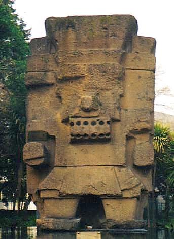 File:Tláloc.jpg