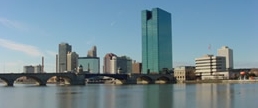 File:Toledo Ohio skyline.jpg