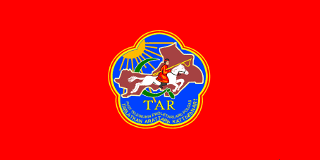 Tannu-Tuva-1933-1941.PNG
