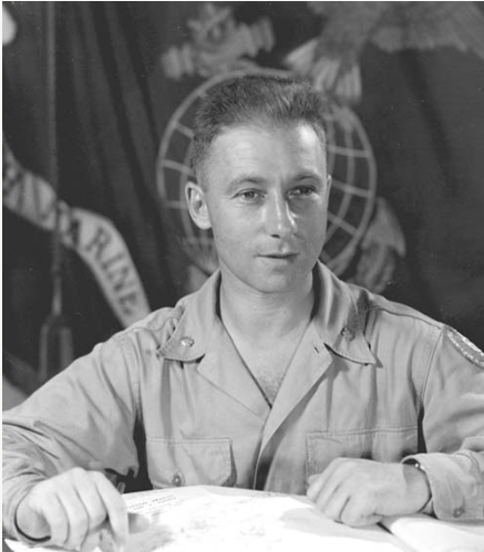 File:USMC Lt. Col. Victor Krulak (Operation Blissful).png