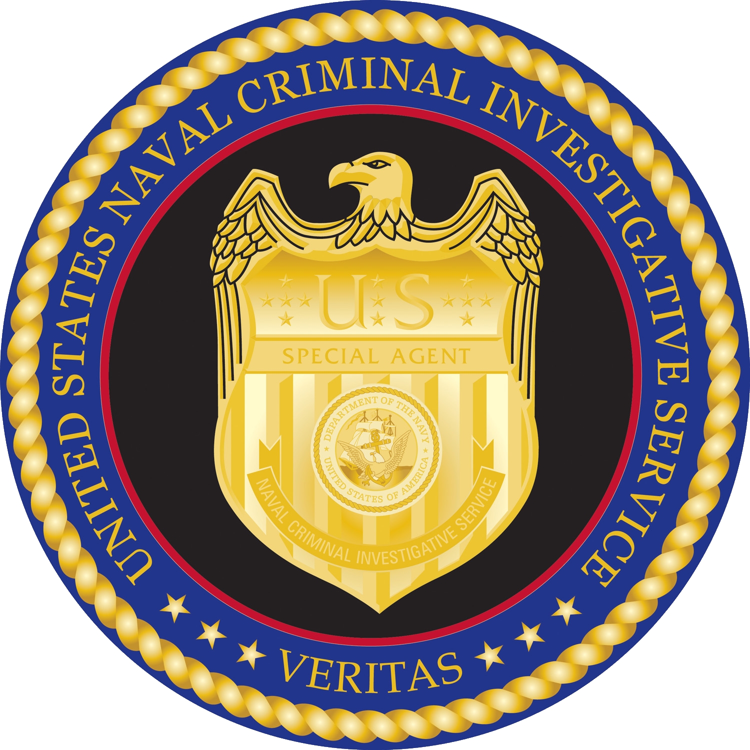 Naval Criminal Investigative Service Wikipedia