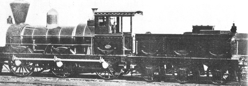 File:VR O class locomotive.jpg