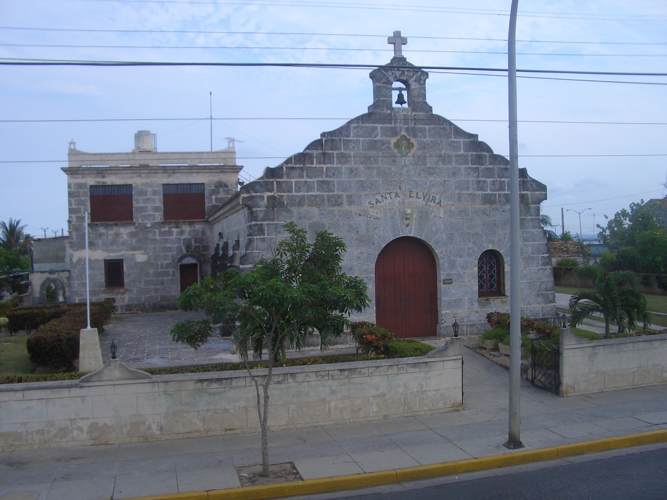 File:varadero - Catholic Church.jpg - Wikimedia Commons