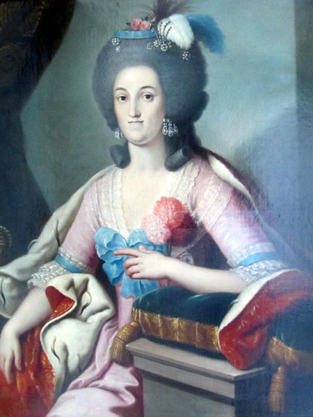 File:Vergara - Maria Luisa of Parma - Palau de Cervelló.jpg