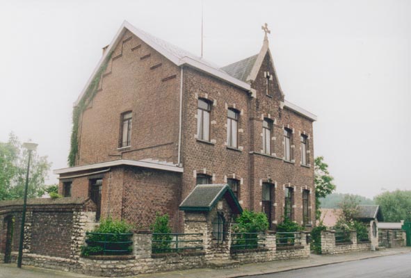 File:Vilvoorde Pastoriestraat 16 - 13421 - onroerenderfgoed.jpg