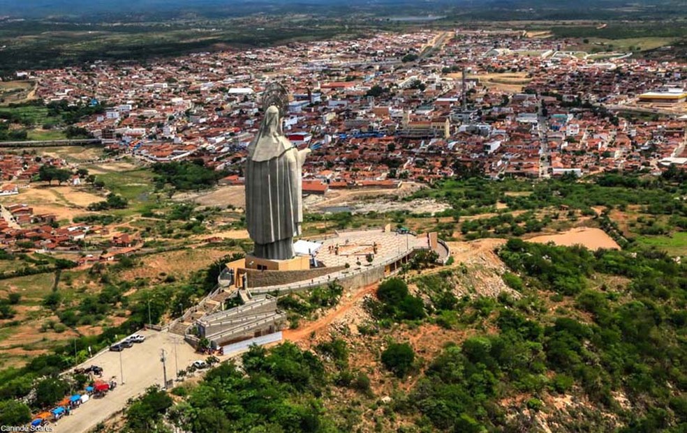 File Vista de Santa Cruz RN.jpg Wikimedia Commons