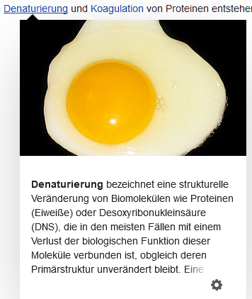 File:An egg.png - Wikimedia Commons