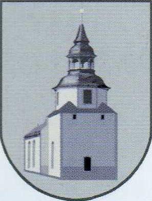 File:Wappen Heyersdorf.png